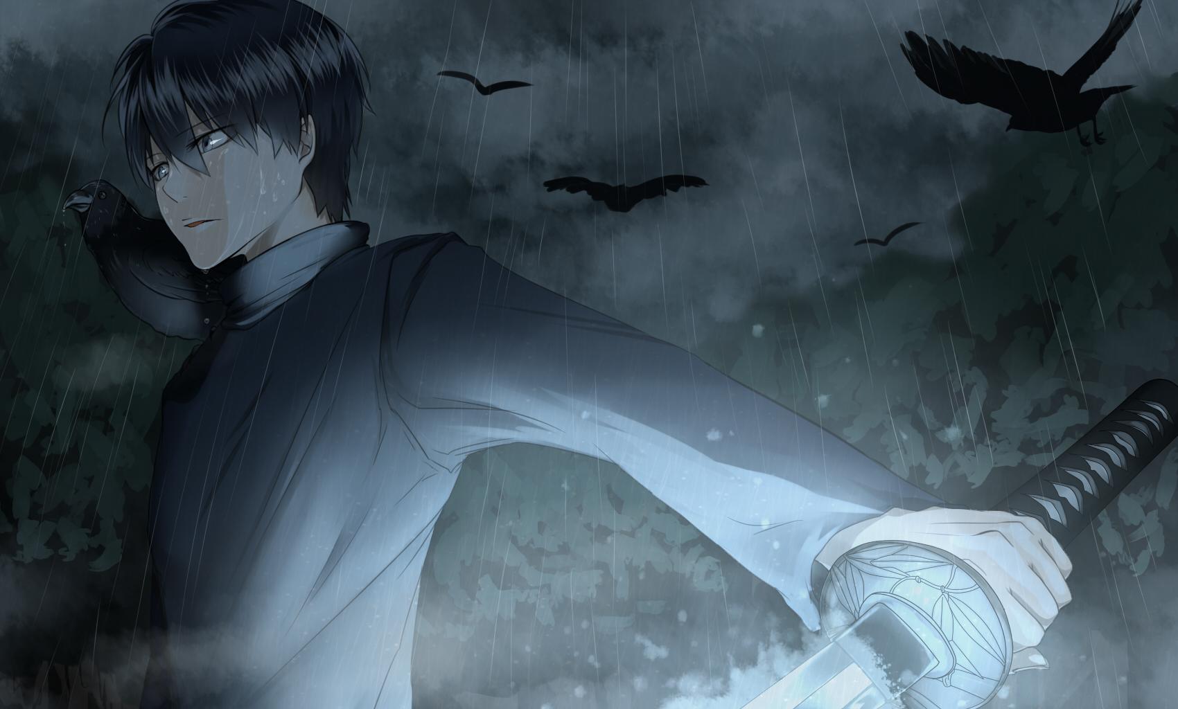 柊祈 Ar Twitter 霧雨が降る森コレクション ドラマcdはよ来て 霧雨が降る森好きさんと繋がりたい 須賀シオ好きさんと繋がりたい 霧雨 が降る森 須賀シオ 霧雨クラスタ Http T Co 8emvssmnf9 Twitter