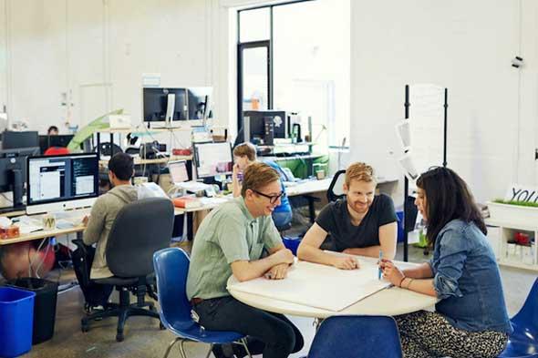 Embedded image permalink