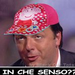 RT @BlackOutTotale: #RenzieTagliaLaSanità Probabilmente #SelfieMan ha deciso di rottamare i bisognosi di servizi e cure. http://t.co/9NOi02…