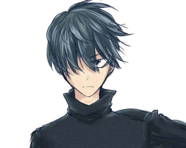 柊祈 霧雨が降る森コレクション ドラマcdはよ来て 霧雨が降る森好きさんと繋がりたい 須賀シオ好きさんと繋がりたい 霧雨 が降る森 須賀シオ 霧雨クラスタ Http T Co 8emvssmnf9