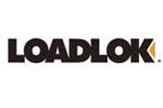 Nieuwe vacature: Accountmanager Zuid-Nederland - Loadlok International avdiensten.nl/vacatures/vaca…