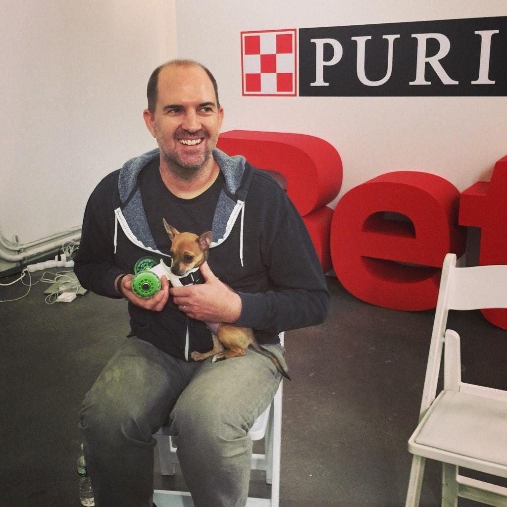 Embedded image permalink