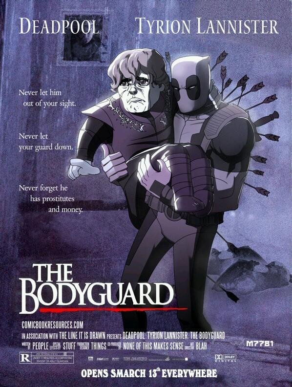 mosh13505's tweet image. #FF @ohrawkey @GonzoNeo @VYVYANCRAIG @StonedMartian @VickyDee6 @Veggiemacabre @MiskatonicEdu @vosboss00 @lcfremont