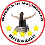 RT @luisaloffredo28: #RenzieTagliaLaSanità http://t.co/MiVo8HqGJr