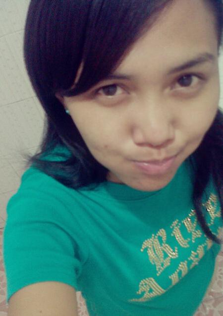 Stevania13's tweet photo. http://t.co/75ONANaXwj