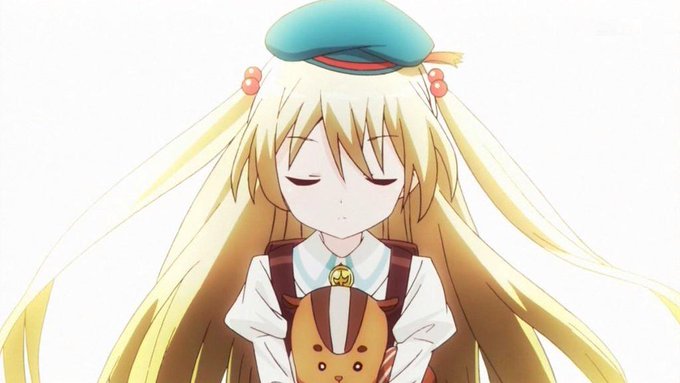 冬ちゃんのtwitterイラスト検索結果 古い順 冬ちゃんのtwitterイラスト検索結果 古い順