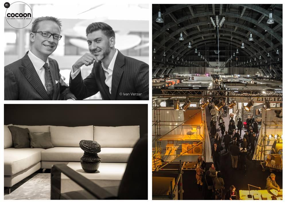 Embedded image permalink