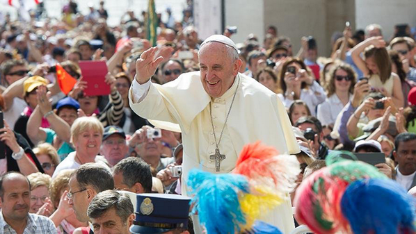 Adweek's tweet photo. 10 world leaders who rule on Twitter: http://t.co/2nT2Y5A26U http://t.co/V2YFojxUnS