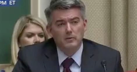 Ebolatrends's tweet image. Is A #FullFledged #Ebola Break Out In The...  ebola.trendolizer.com/2014/10/is-a-f…