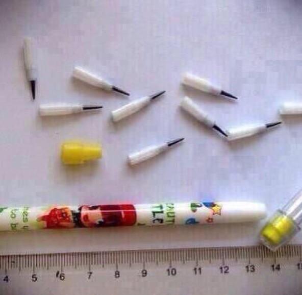 _r446's tweet photo. @Rt4oo  

الي لحق على هذي يسوي #رتويت 😁😂❤️ http://t.co/2n1h1k7D22