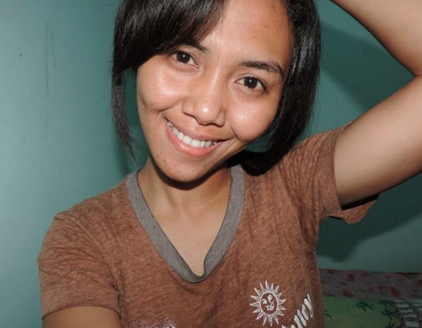 Stevania13's tweet photo. http://t.co/L2HQDwOmAk