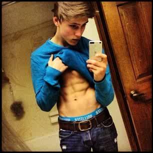 cutest guys ever simplyhotdudes