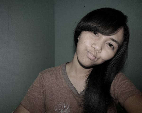 Stevania13's tweet photo. http://t.co/ymF0XPOZ0Y