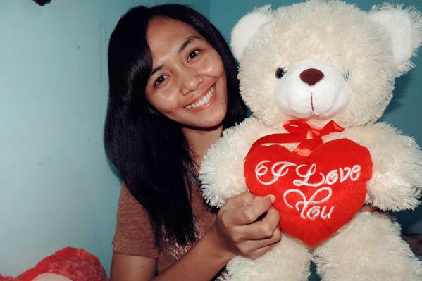 Stevania13's tweet photo. http://t.co/X8fve1pkqz