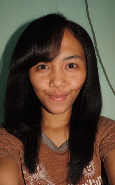 Stevania13's tweet photo. http://t.co/NHVaUp2Hw2