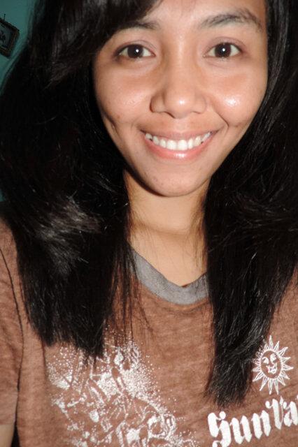 Stevania13's tweet photo. http://t.co/cZSzqTz11b