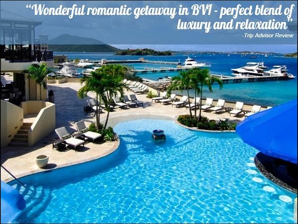 ScrubIsland's tweet image. #ScrubIsland #Autograph scrubisland.com