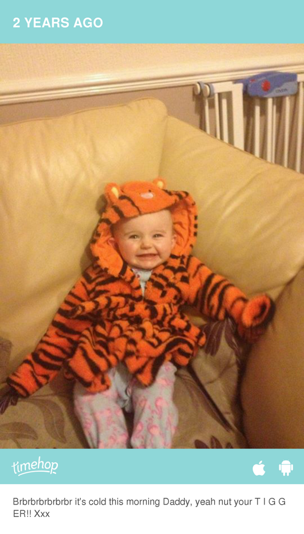 Awwwww mini tigger timehop.com/c/fup:10151199…