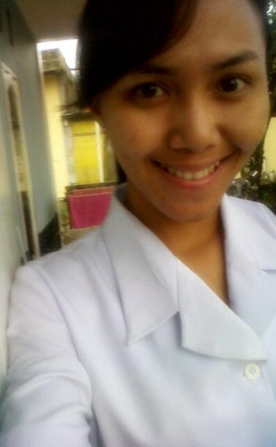 Stevania13's tweet photo. http://t.co/fyY9NalSlp