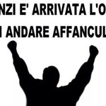 RT @luisaloffredo28: #RenzieTagliaLaSanità http://t.co/wr63hEKAcb