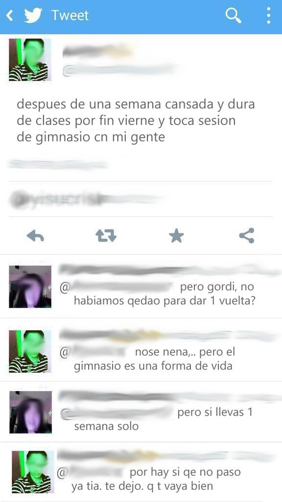 yisucrist's tweet photo. a mi stas istorias me rompen el corasón http://t.co/hNHTNItKRT