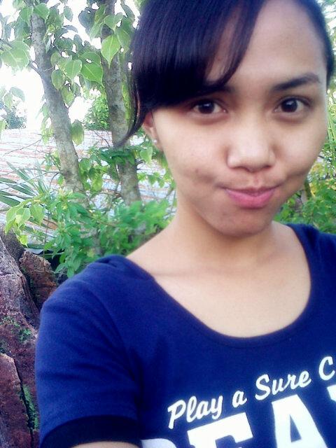 Stevania13's tweet photo. http://t.co/FnfP8xVWGg