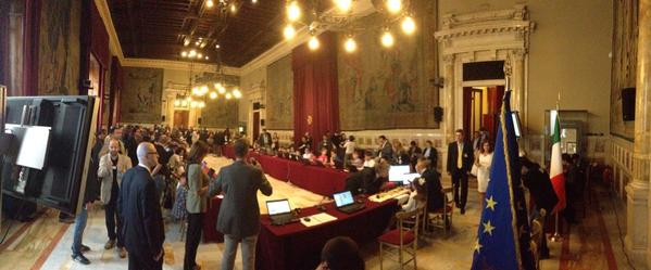 Regolo's tweet image. #CoderCamera