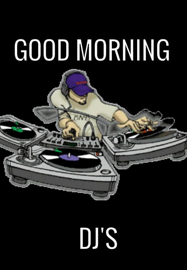 DjchillW's tweet photo. http://t.co/jZG2Mz4jjK