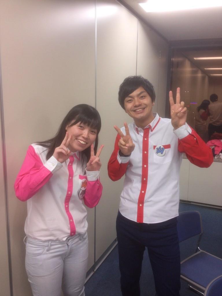 尼神インター 誠子 河野くんにモテたいちゃん 11月19日 水 誠子の告白 21 15開場 21 30開演 前売り700円 5upよしもと 出演 尼神インター 誠子 ゲスト プリマ旦那 河野くん Http T Co Jpsksdzg4o 尼神インター 誠子 河野くんにモテたいちゃん 11月19日 水 誠子の告白 21 15開場 21 30開演 前売り700円 5upよしもと 出演 尼神インター 誠子 ゲスト プリマ旦那 河野くん Http T Co Jpsksdzg4o