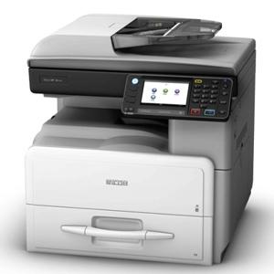 InitProUfa's tweet image. Заправка картриджей и ремонт оргтехники в ДЗК  БЭСК 15-000601 goo.gl/km81Ee