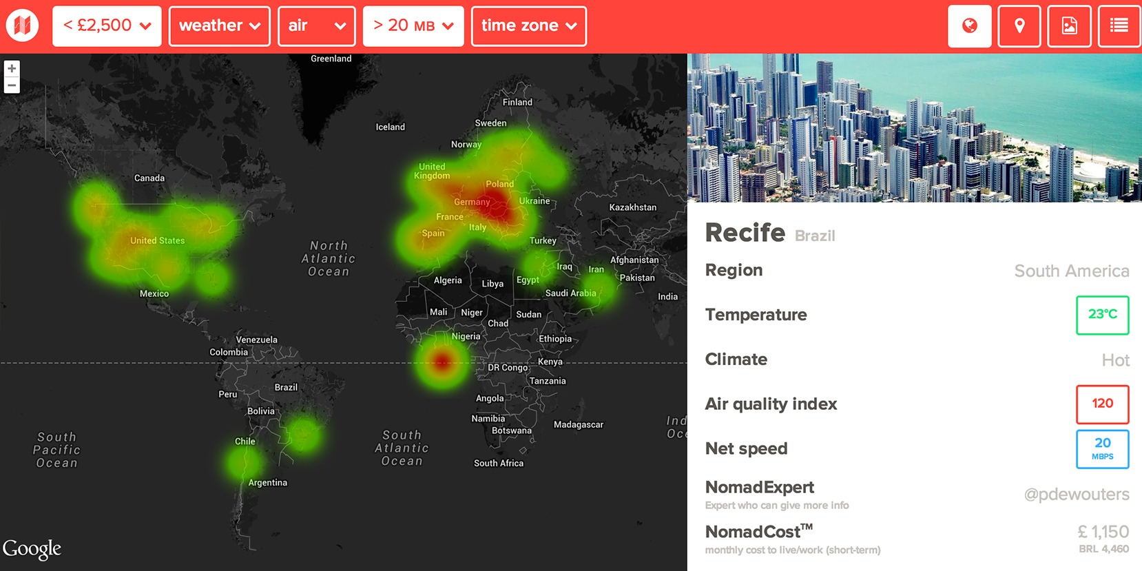 Embedded image permalink