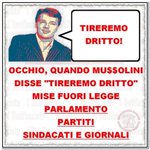 RT @luisaloffredo28: #RenzieTagliaLaSanità http://t.co/QBNiFsZpVD