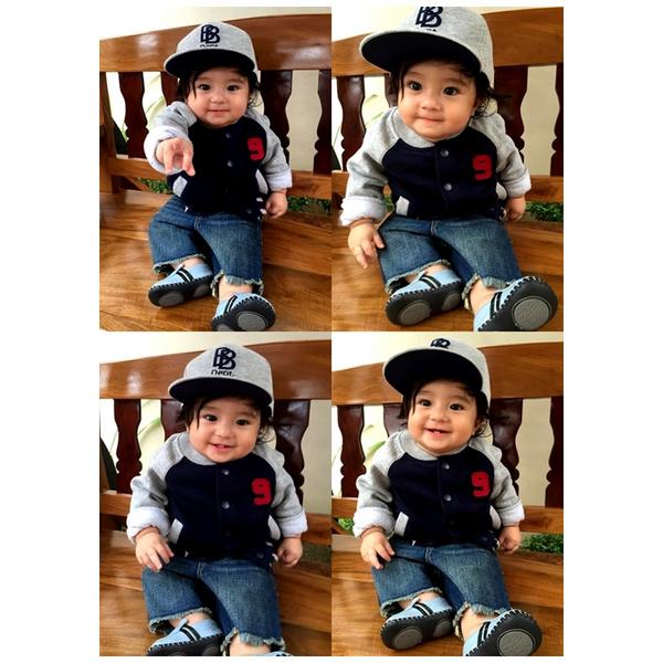 aymshyreng's tweet photo. ADDY <3 http://t.co/V7sr1UBZkr