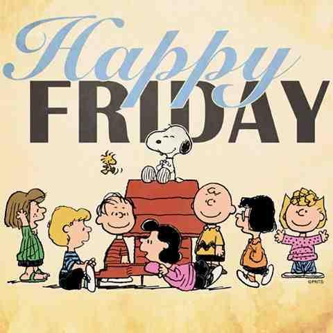 KateDay67 tweet picture
