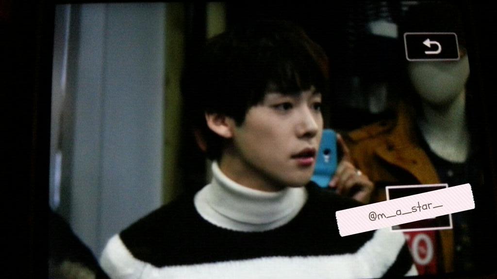 B0Jt6zrCQAE02ZG.jpg:large