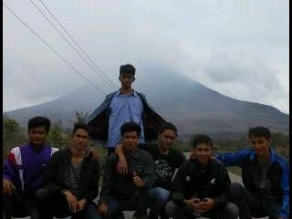 Noerman03 tweet picture