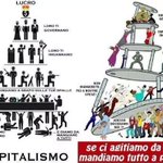 RT @luisaloffredo28: #RenzieTagliaLaSanità http://t.co/rf2a8Yi0Gf