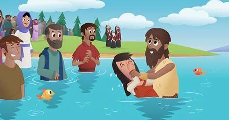 Embedded image permalink