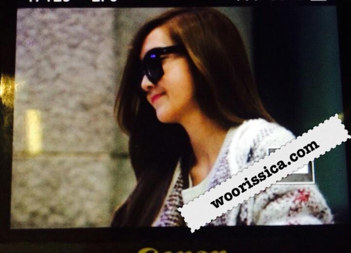 B0JtQg1CEAMxdRb.jpg:large