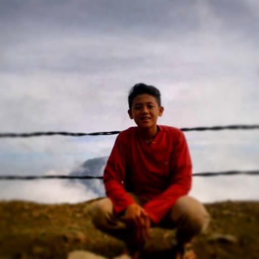 Fikri (@fikri_amf) on Twitter photo 
