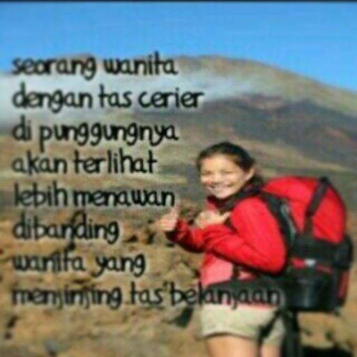 Fikri (@fikri_amf) on Twitter photo 