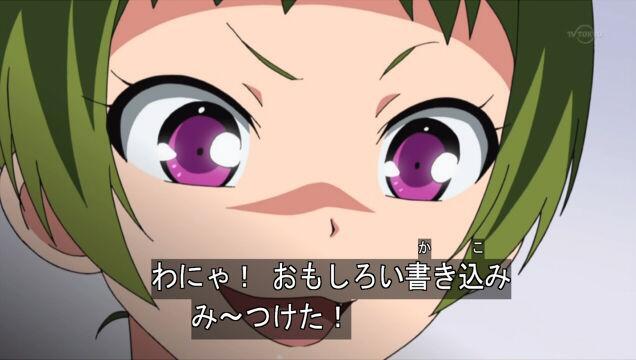 ぷどるー 3 ェ 3 クソリプが来た時に便利な画像を共有しようキャンペーン Http T Co Emxmucpqkj