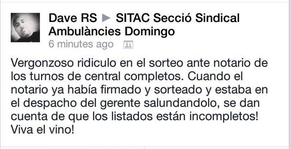 3_15federacio's tweet photo. @SitacSitac @llfarre @dromagsz #nimutsnialagabia http://t.co/wtnBl0EOh7