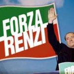 RT @luisaloffredo28: #RenzieTagliaLaSanità http://t.co/FAGik5oQ9x