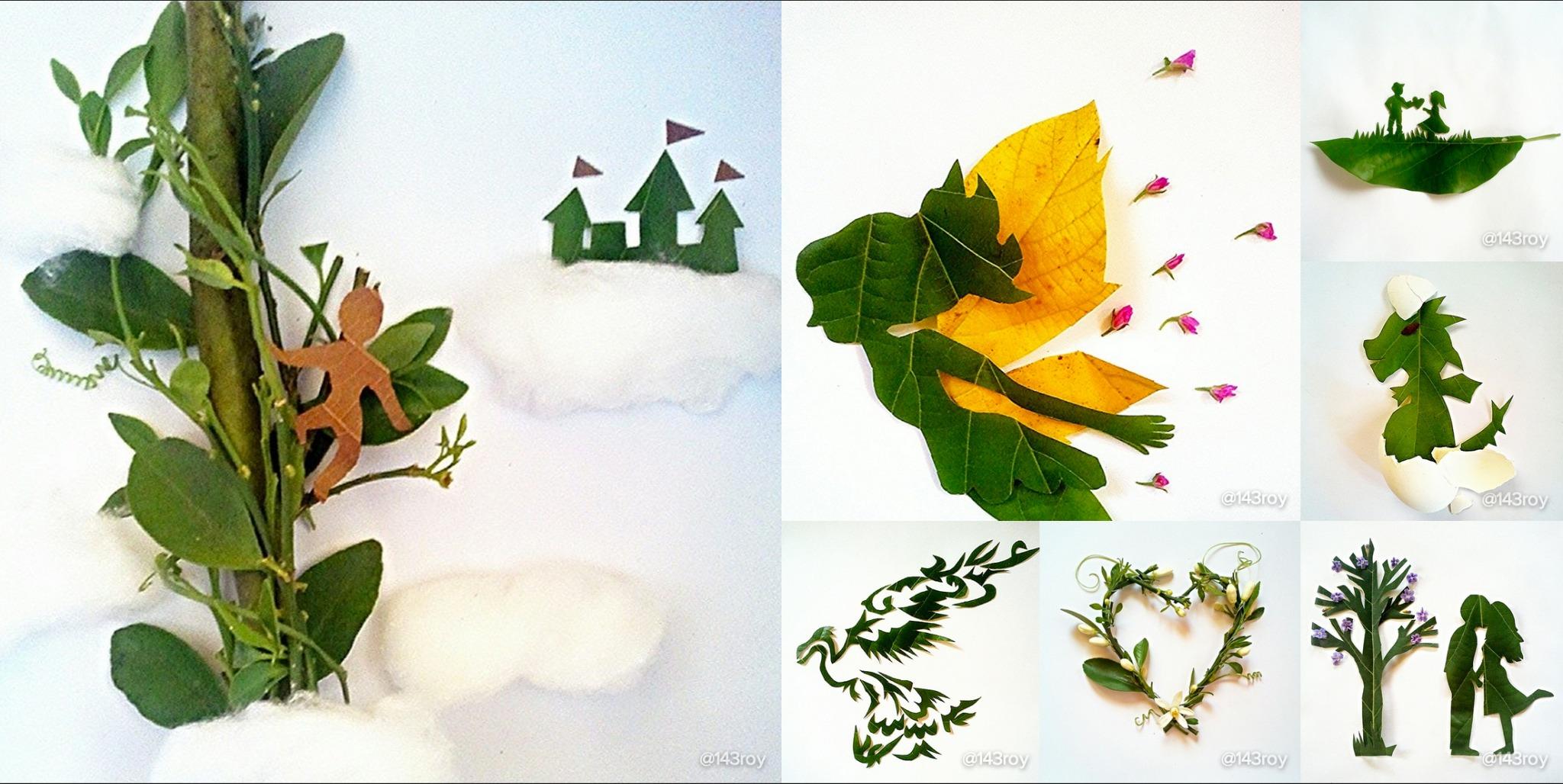 Embedded image permalink