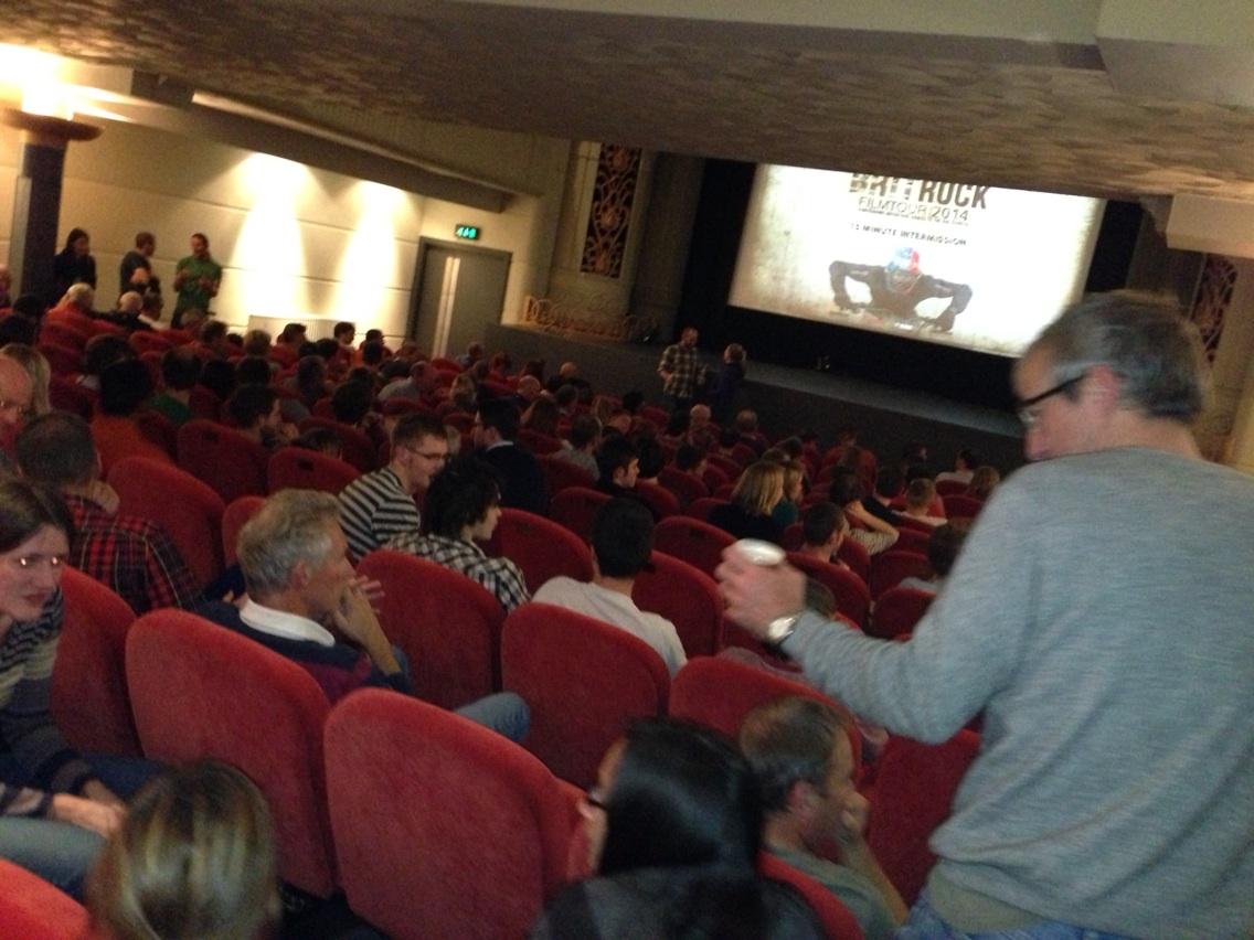 Embedded image permalink