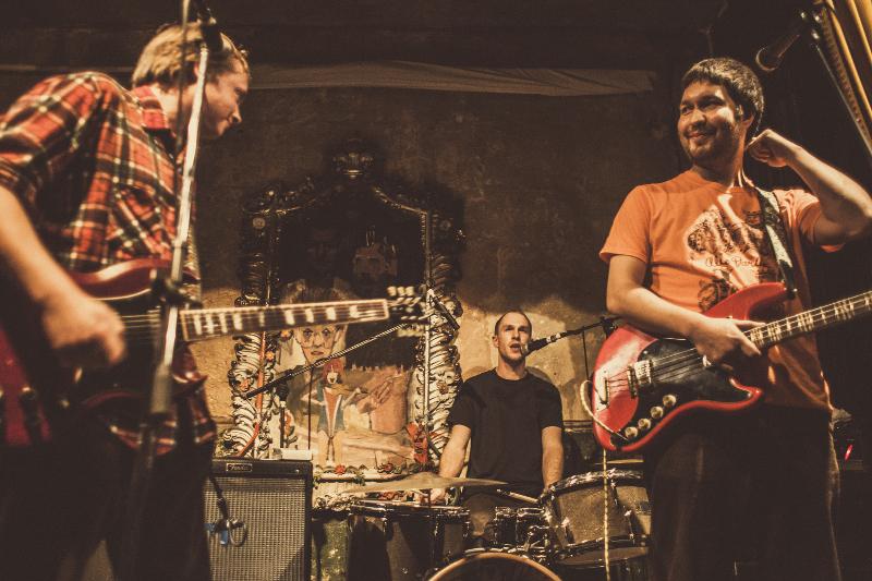 Embedded image permalink