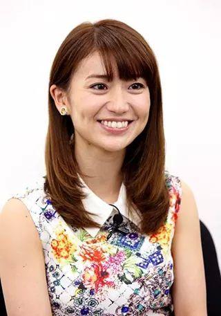 From Tochigi to japan,from japan to the world! happy birthday!
never give up the pursuit of your dreams 