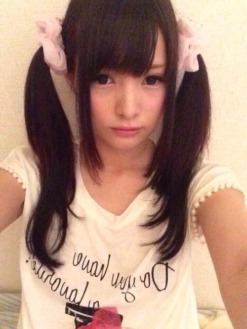 世界面白NEWS tweet media