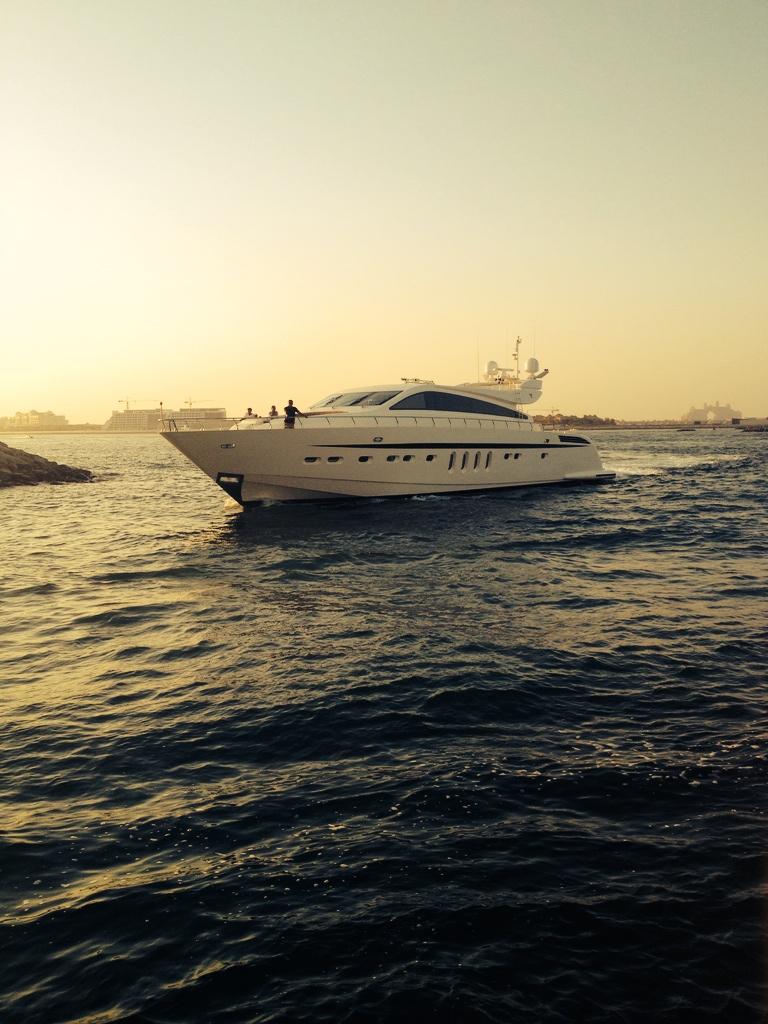 Embedded image permalink